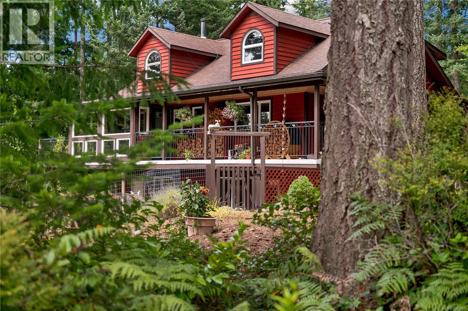799 Smiths Rd, Quadra Island, British Columbia  V0P 1N0 - Photo 87 - 1047111