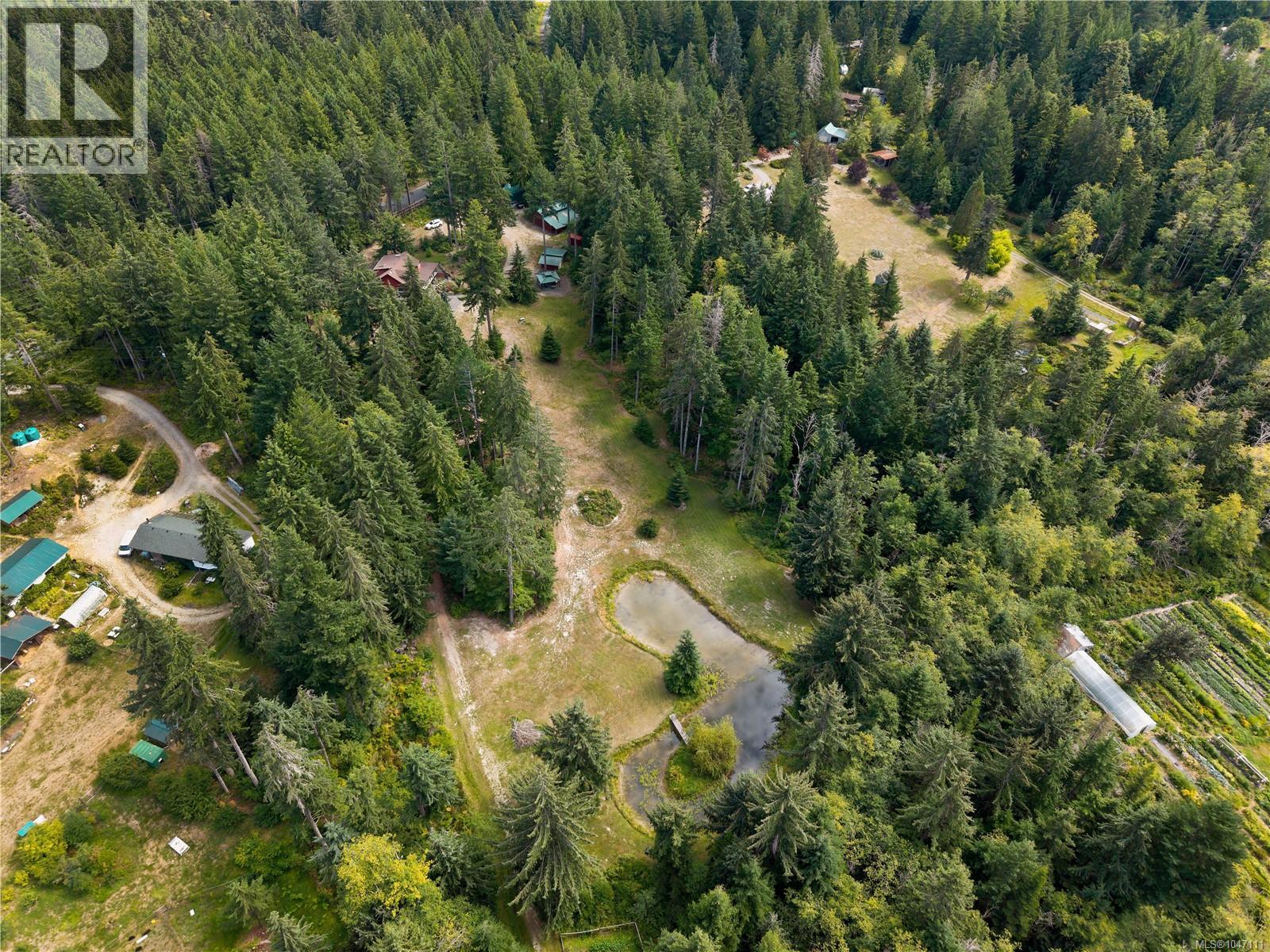 799 Smiths Rd, Quadra Island, British Columbia  V0P 1N0 - Photo 78 - 1047111