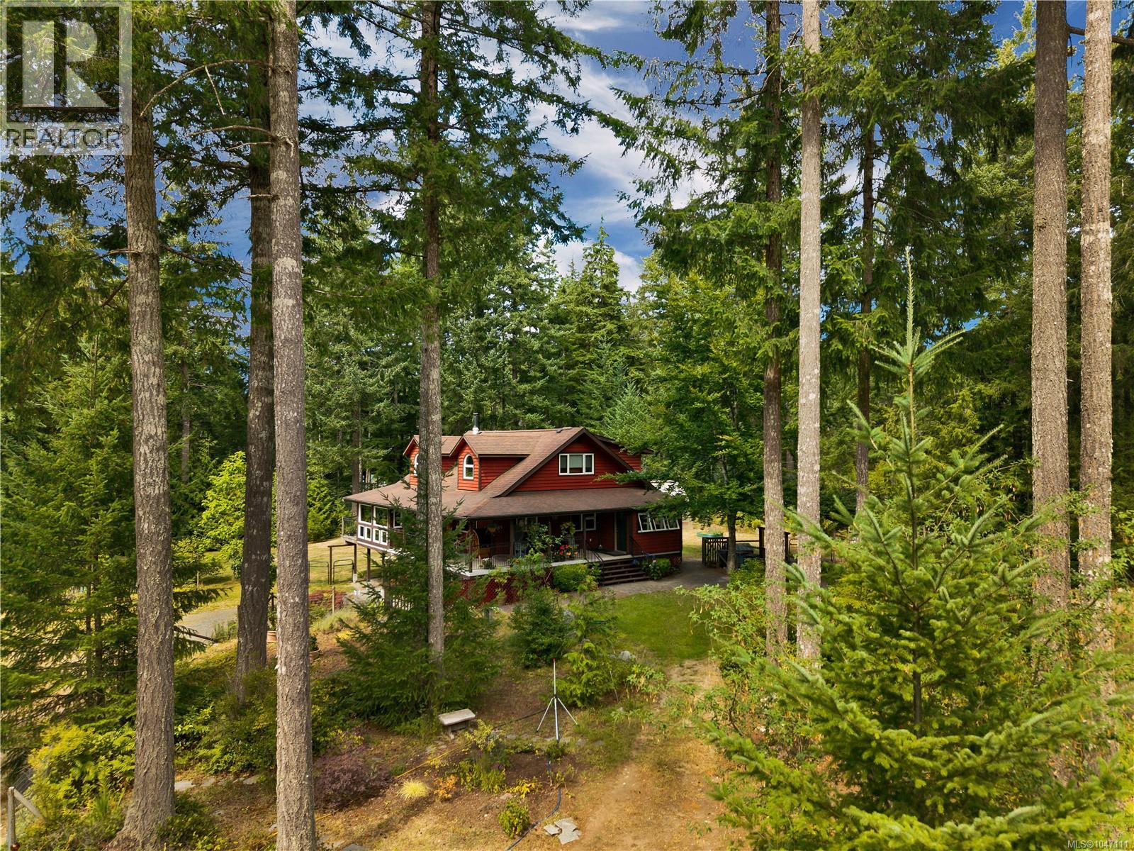 799 Smiths Rd, Quadra Island, British Columbia  V0P 1N0 - Photo 83 - 1047111