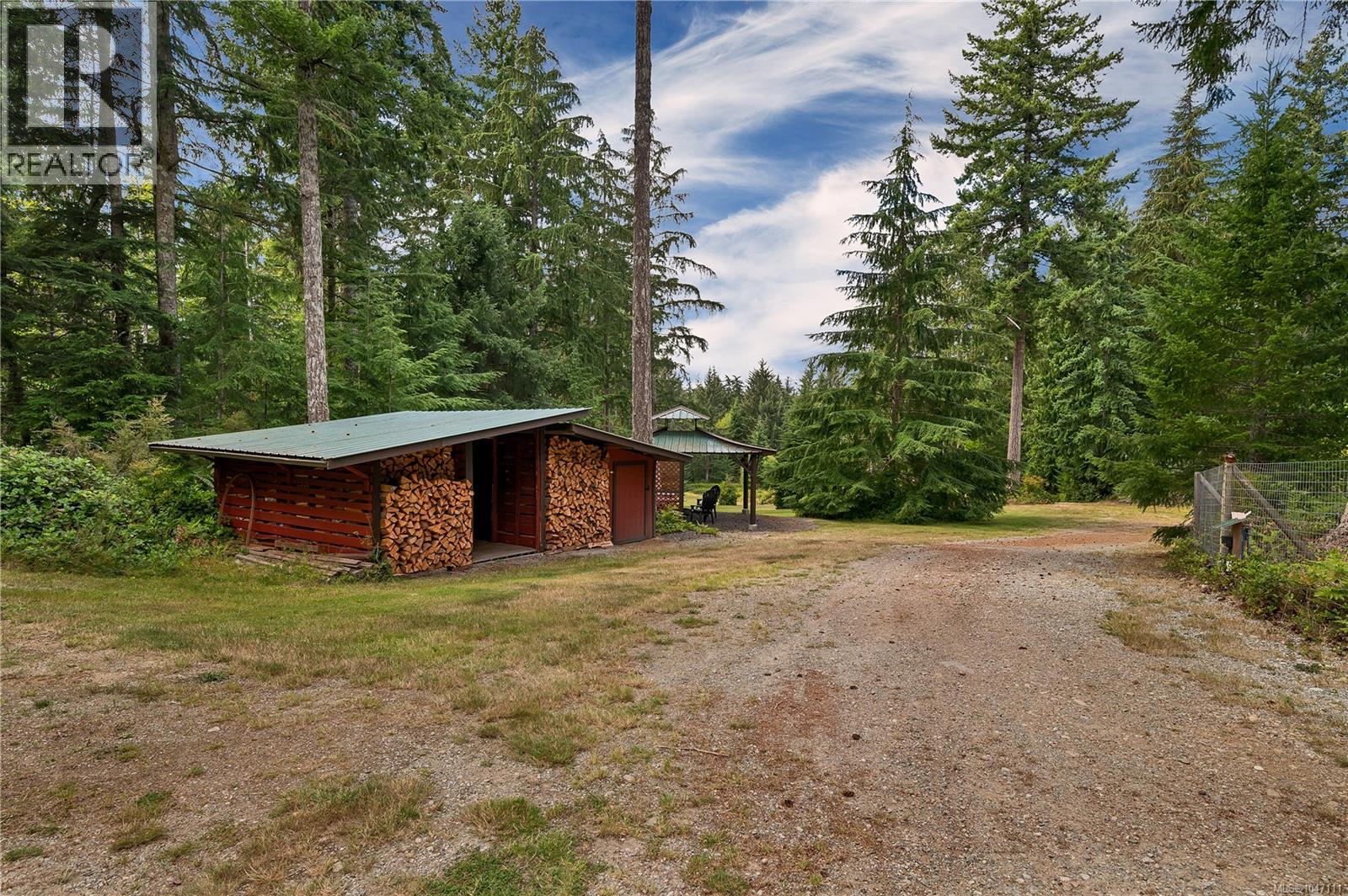 799 Smiths Rd, Quadra Island, British Columbia  V0P 1N0 - Photo 66 - 1047111