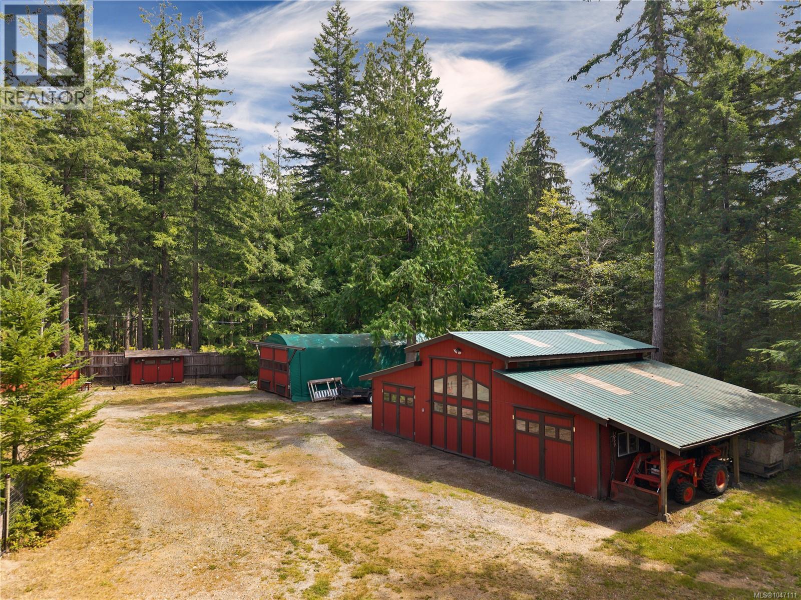 799 Smiths Rd, Quadra Island, British Columbia  V0P 1N0 - Photo 68 - 1047111