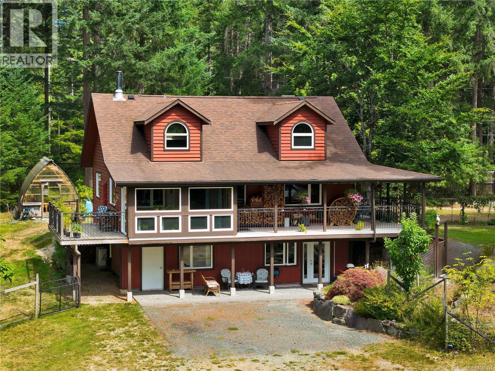 799 Smiths Rd, Quadra Island, British Columbia  V0P 1N0 - Photo 55 - 1047111
