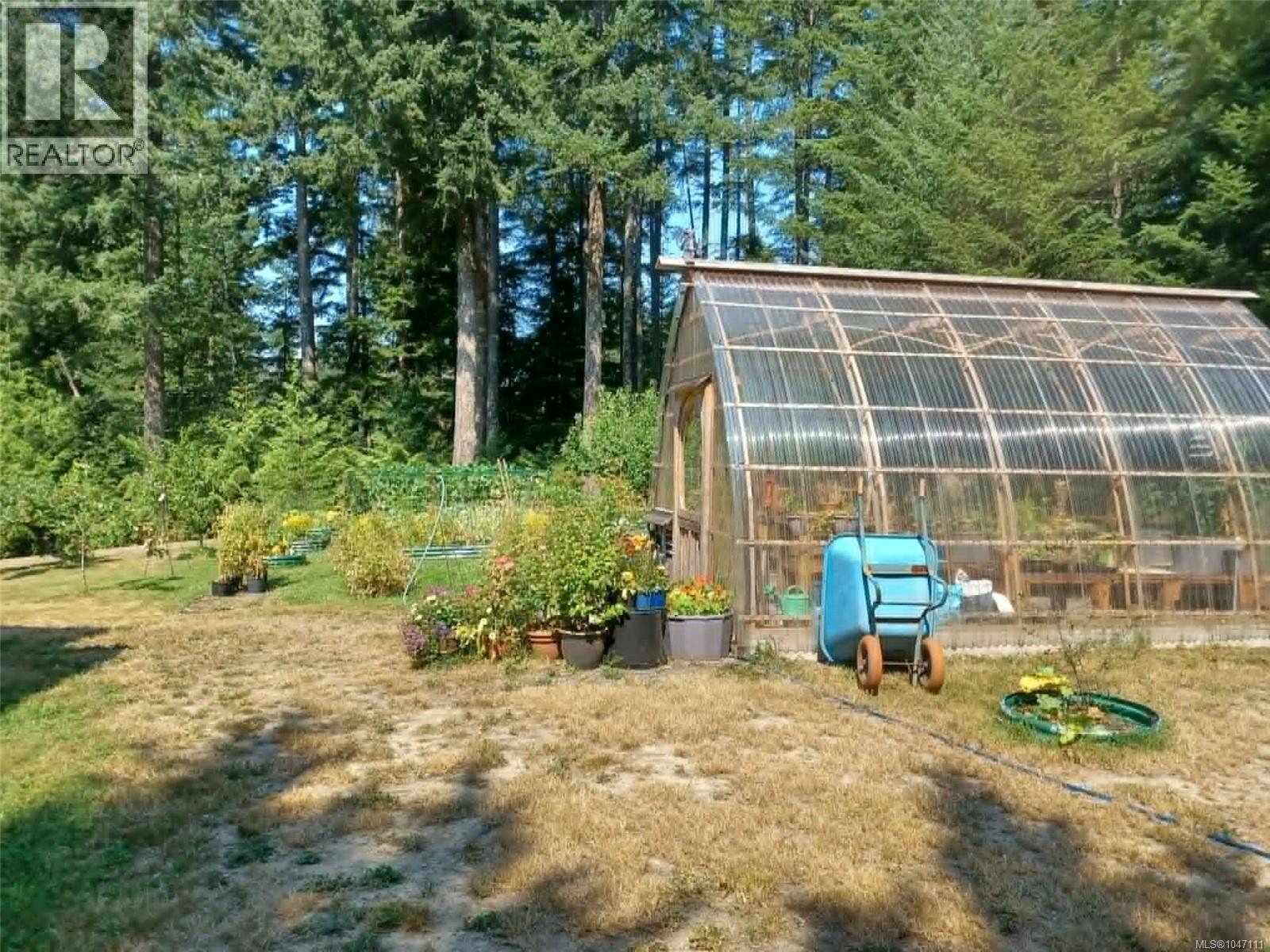 799 Smiths Rd, Quadra Island, British Columbia  V0P 1N0 - Photo 57 - 1047111
