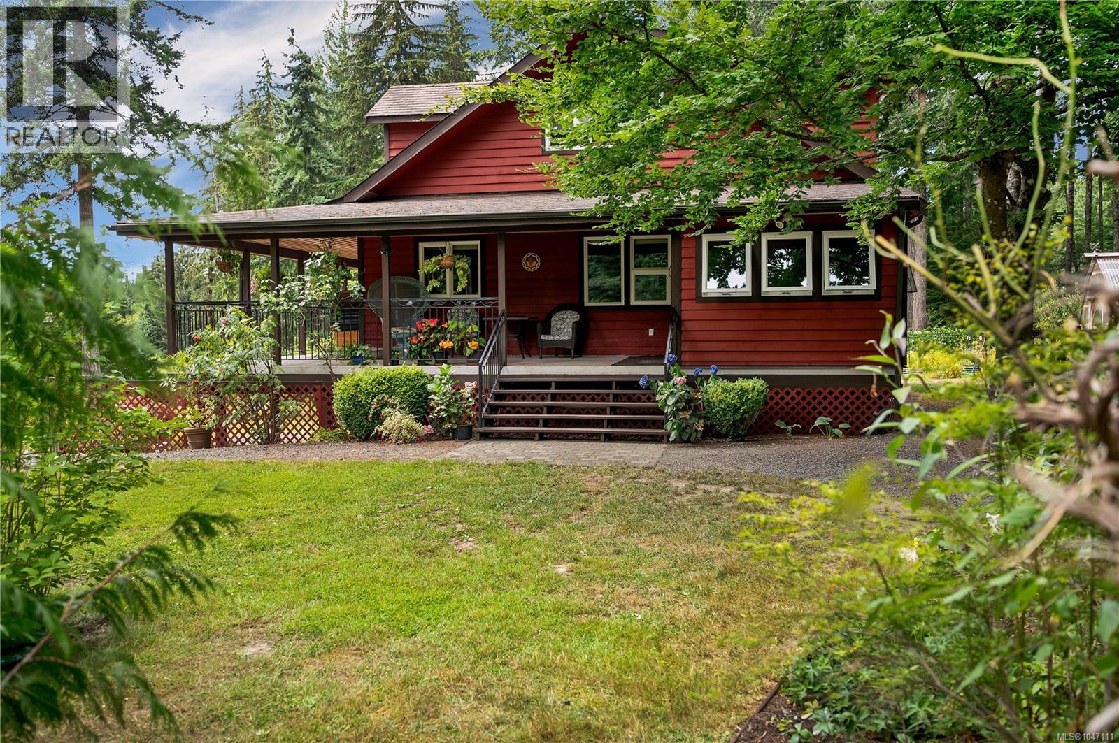 799 Smiths Rd, Quadra Island, British Columbia  V0P 1N0 - Photo 6 - 1047111