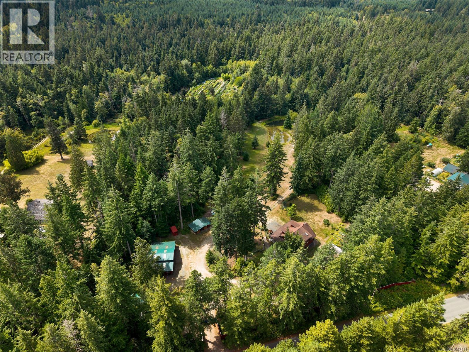 799 Smiths Rd, Quadra Island, British Columbia  V0P 1N0 - Photo 80 - 1047111