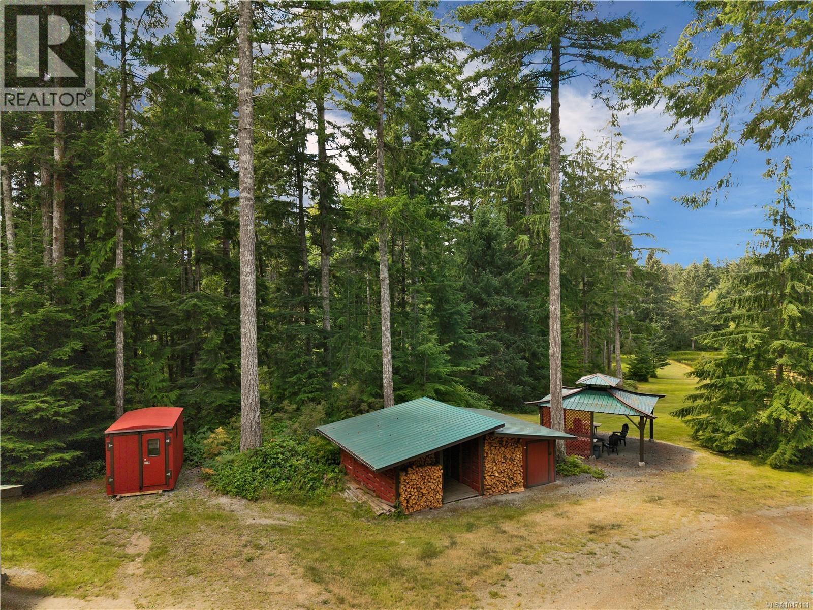 799 Smiths Rd, Quadra Island, British Columbia  V0P 1N0 - Photo 67 - 1047111