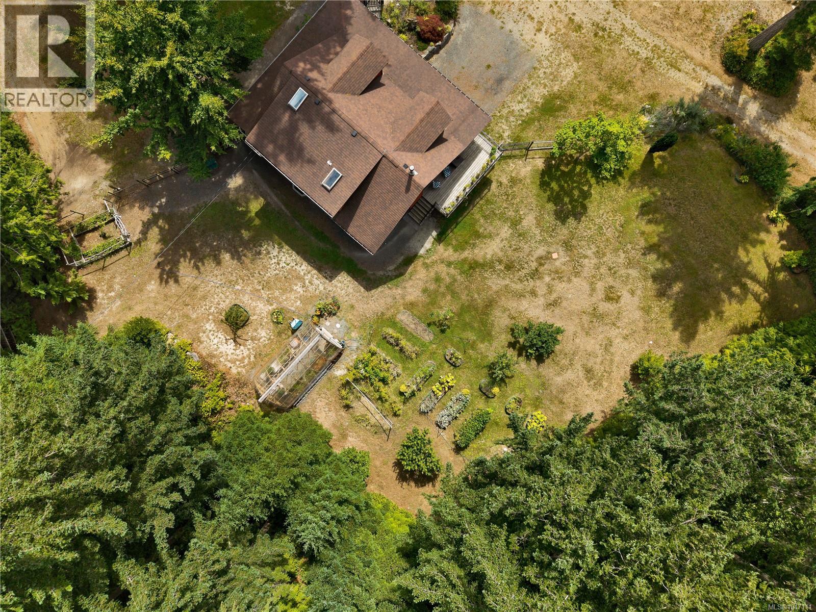 799 Smiths Rd, Quadra Island, British Columbia  V0P 1N0 - Photo 75 - 1047111
