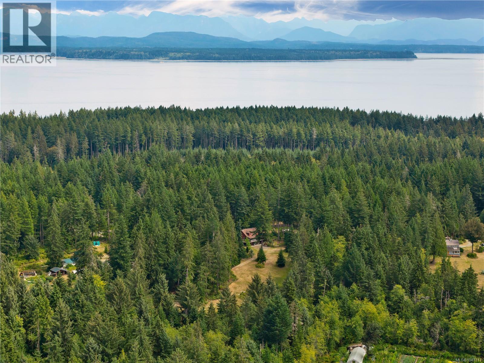 799 Smiths Rd, Quadra Island, British Columbia  V0P 1N0 - Photo 82 - 1047111