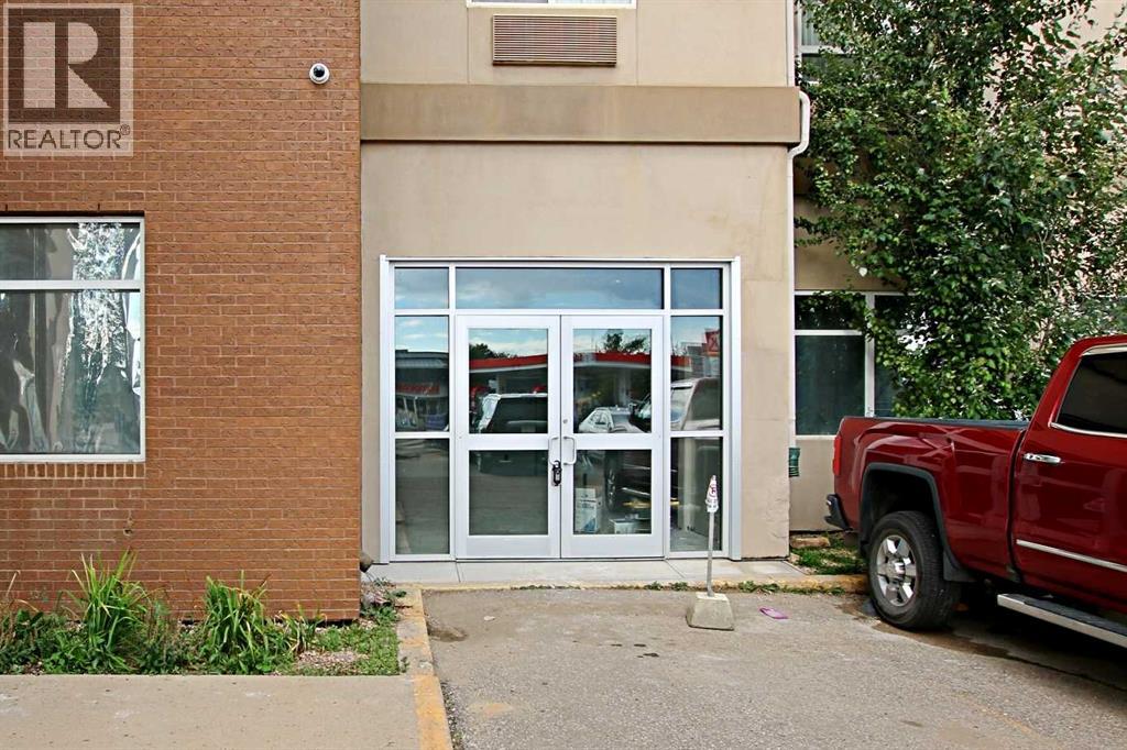 8200 Franklin Avenue, fort mcmurray, Alberta