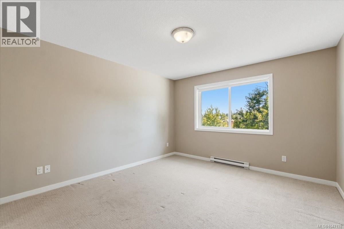 900 Georgia Ave, Nanaimo, British Columbia  V9R 5W8 - Photo 13 - 1047132