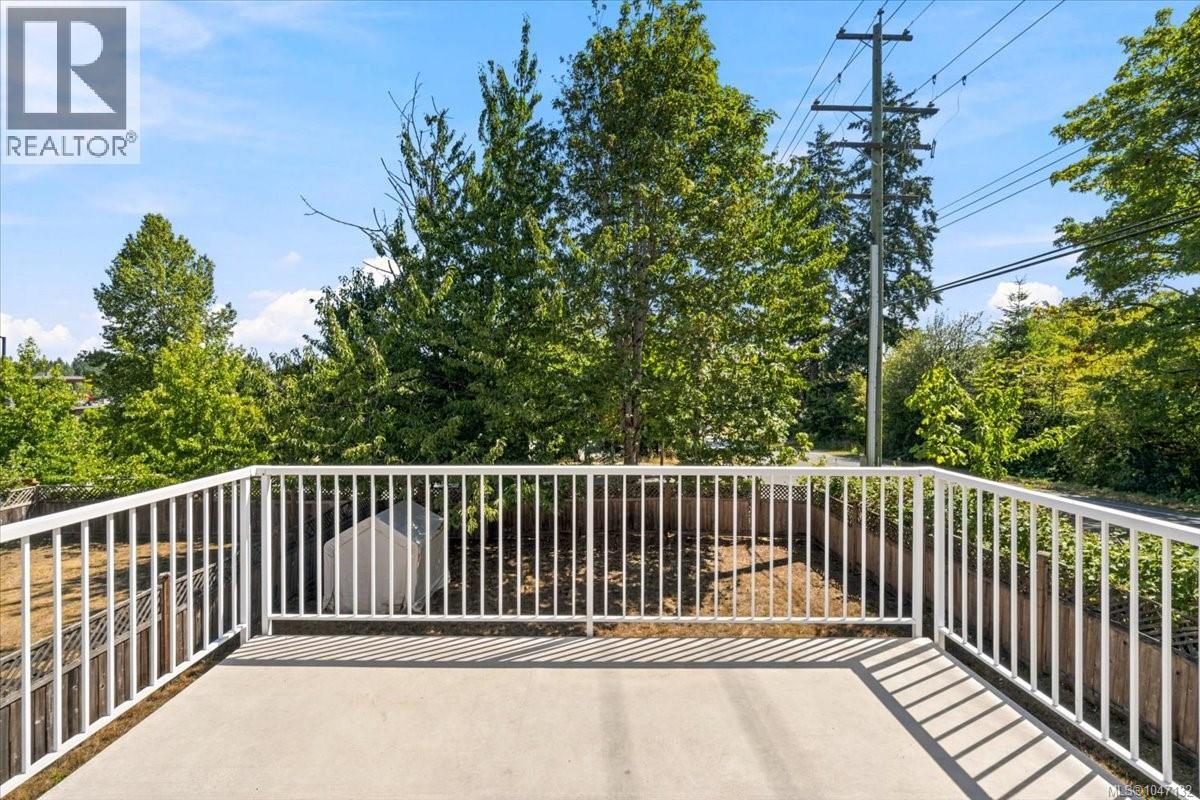 900 Georgia Ave, Nanaimo, British Columbia  V9R 5W8 - Photo 14 - 1047132