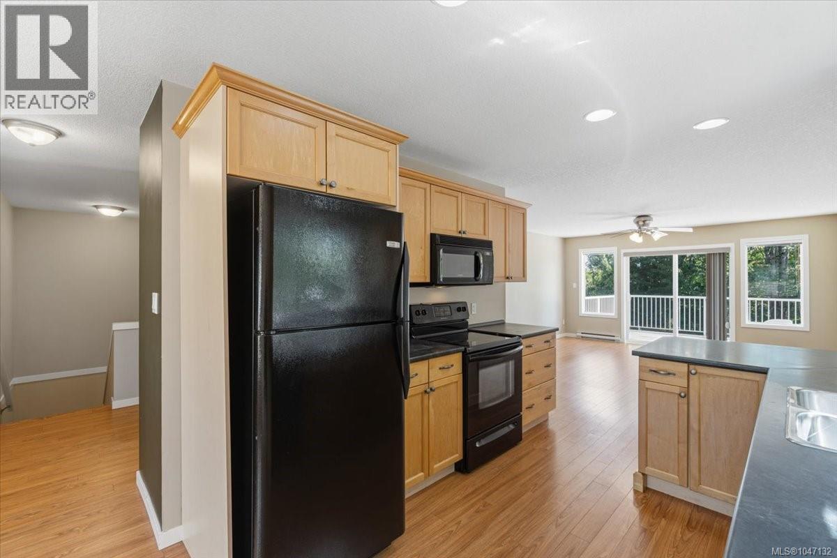 900 Georgia Ave, Nanaimo, British Columbia  V9R 5W8 - Photo 15 - 1047132