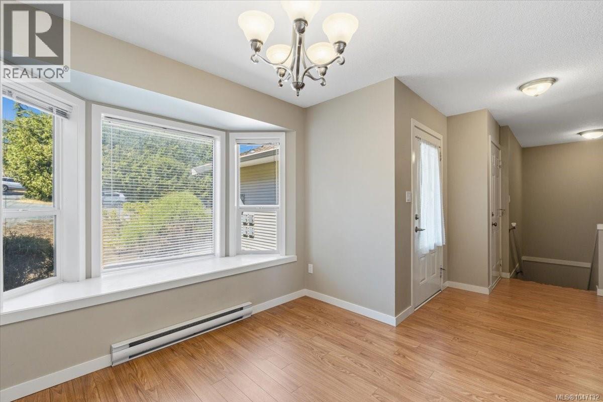 900 Georgia Ave, Nanaimo, British Columbia  V9R 5W8 - Photo 10 - 1047132