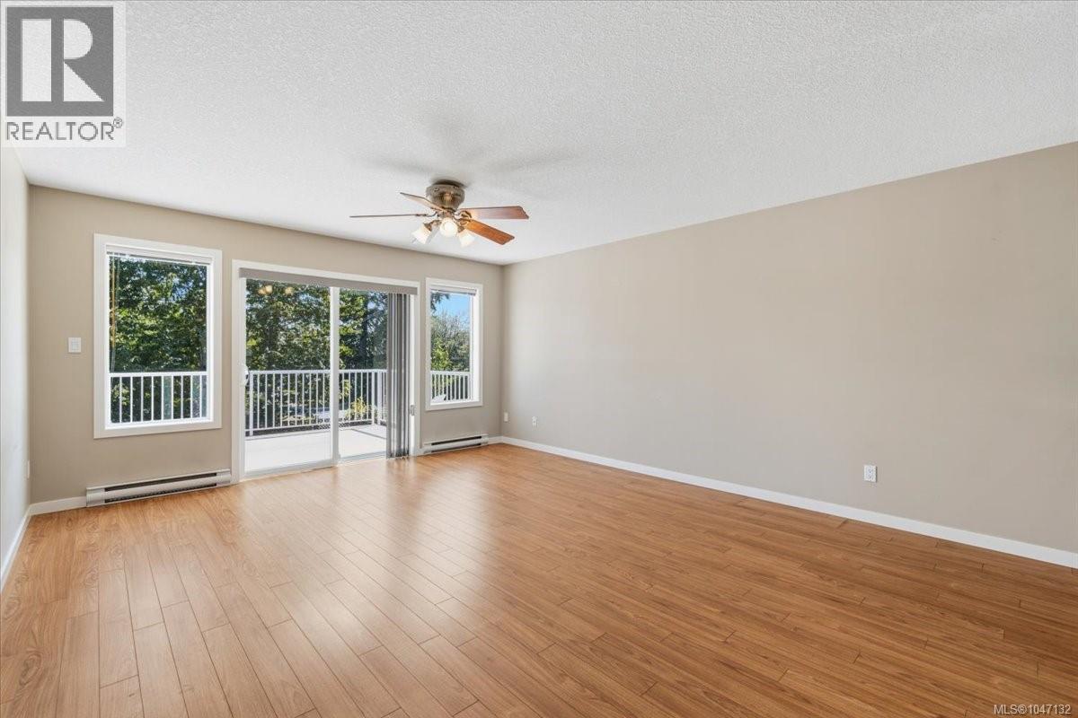 900 Georgia Ave, Nanaimo, British Columbia  V9R 5W8 - Photo 4 - 1047132