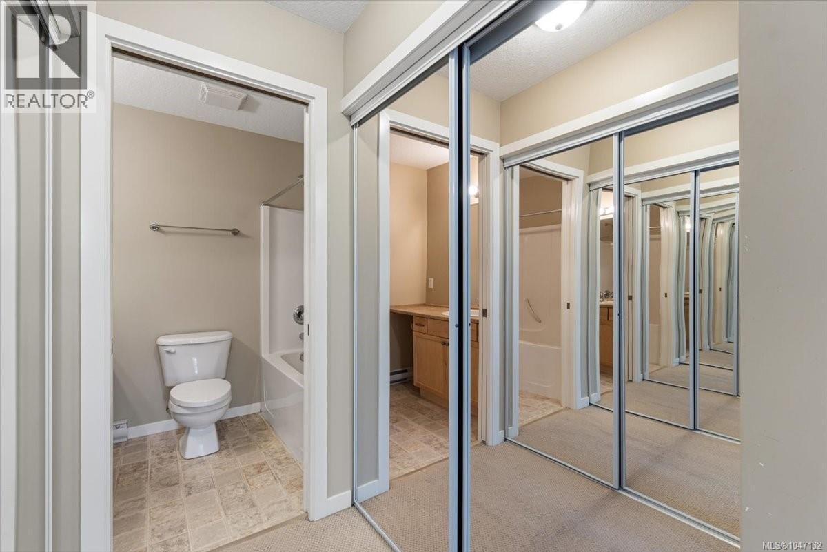 900 Georgia Ave, Nanaimo, British Columbia  V9R 5W8 - Photo 32 - 1047132