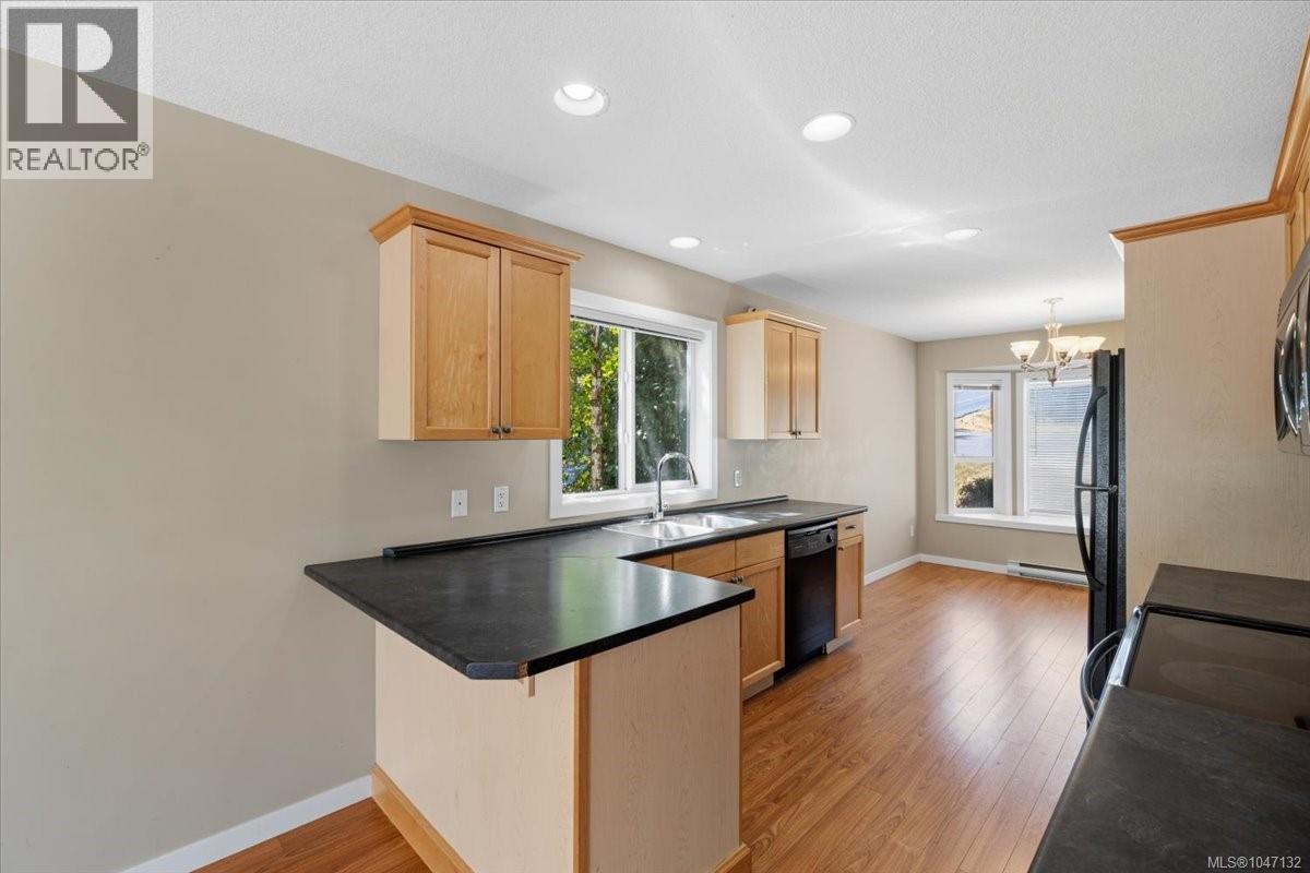 900 Georgia Ave, Nanaimo, British Columbia  V9R 5W8 - Photo 8 - 1047132