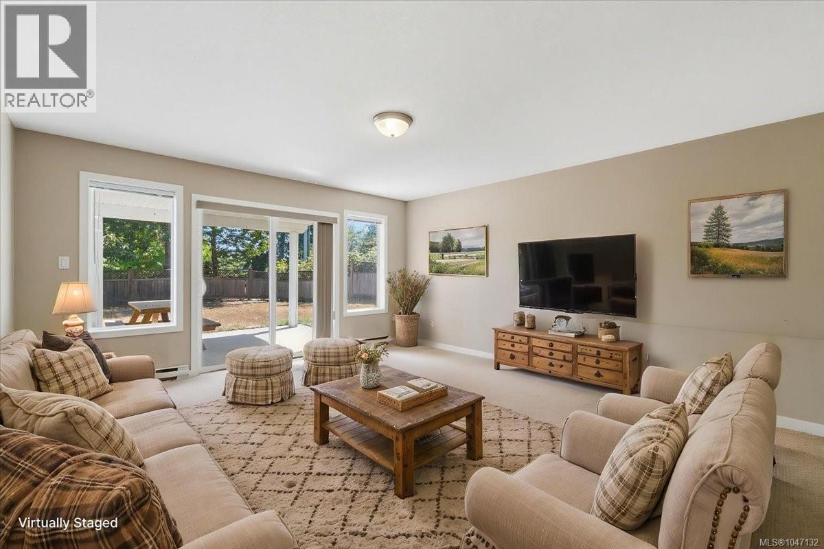 900 Georgia Ave, Nanaimo, British Columbia  V9R 5W8 - Photo 21 - 1047132