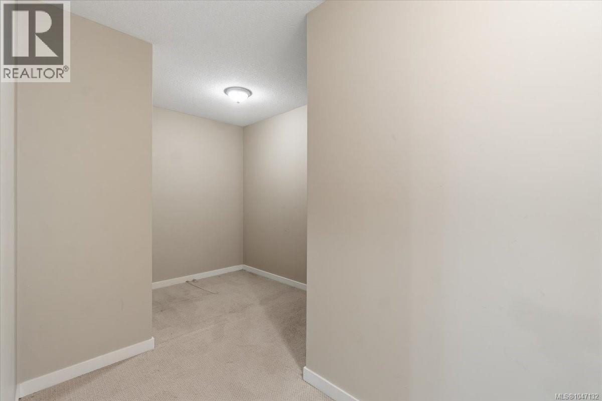 900 Georgia Ave, Nanaimo, British Columbia  V9R 5W8 - Photo 24 - 1047132