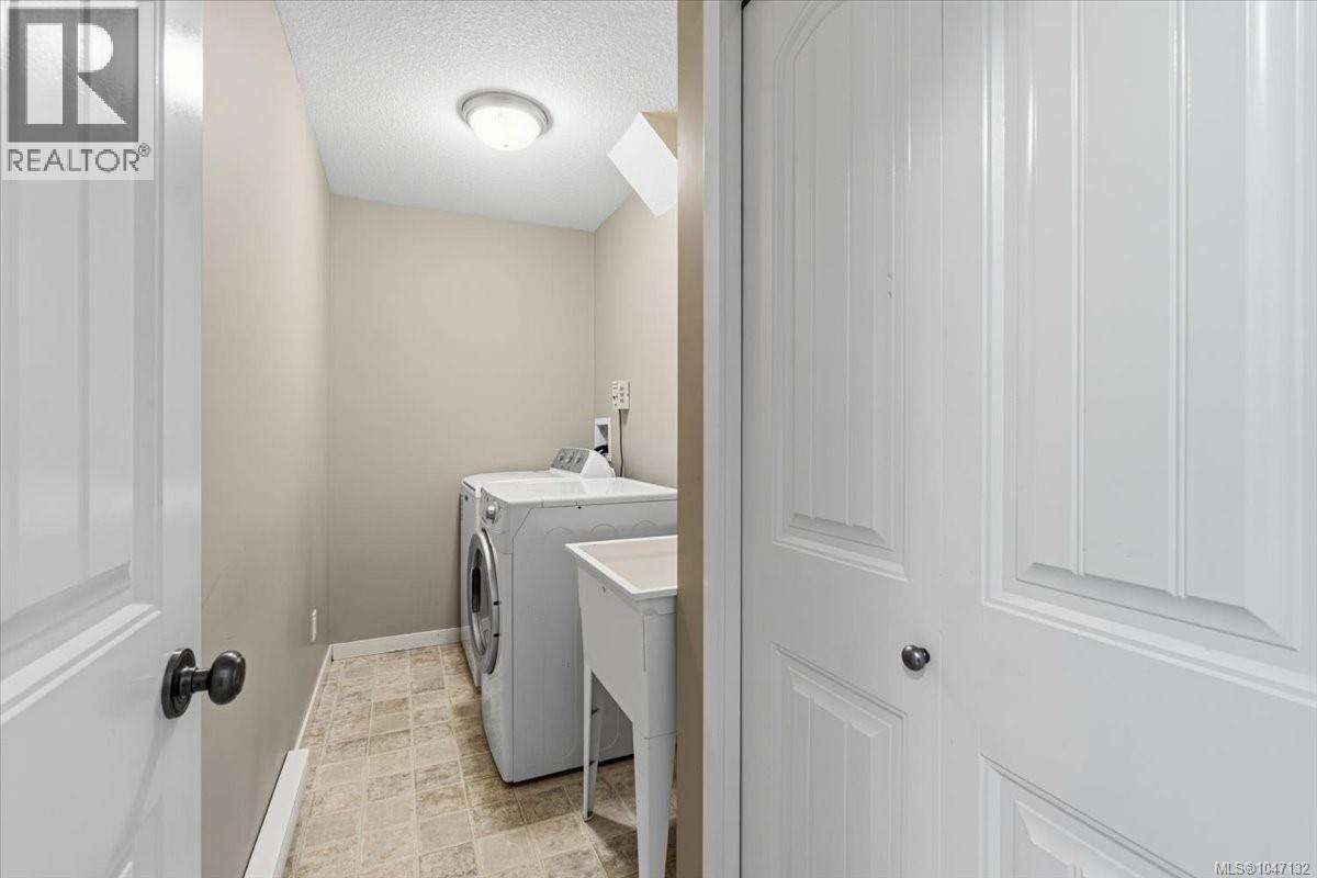900 Georgia Ave, Nanaimo, British Columbia  V9R 5W8 - Photo 18 - 1047132
