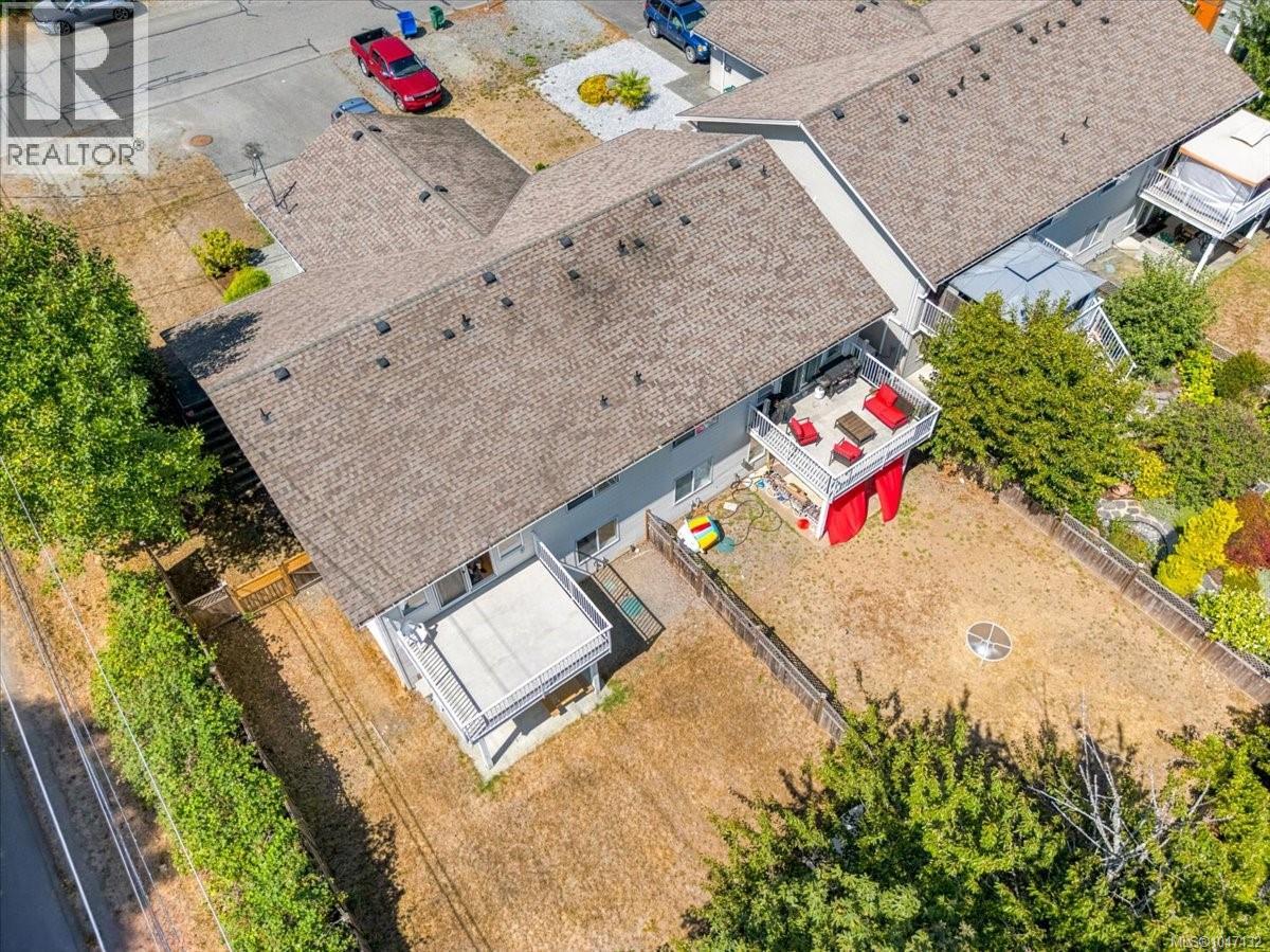 900 Georgia Ave, Nanaimo, British Columbia  V9R 5W8 - Photo 37 - 1047132