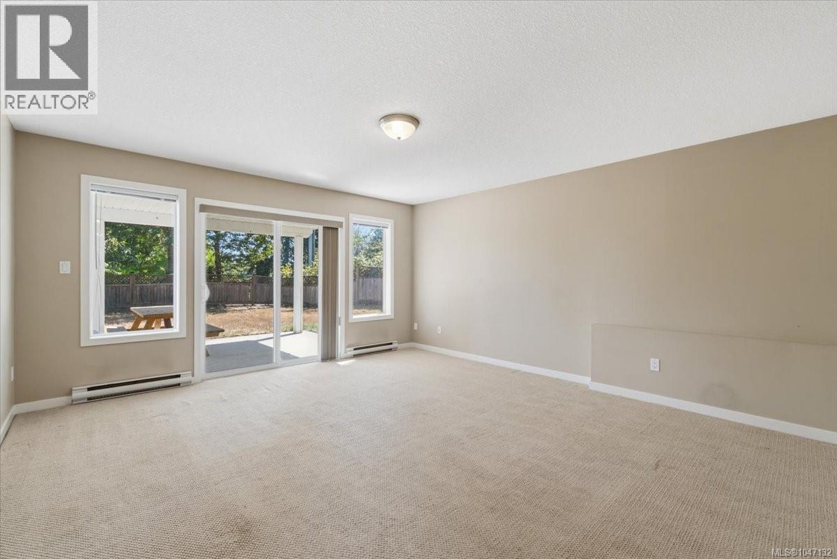 900 Georgia Ave, Nanaimo, British Columbia  V9R 5W8 - Photo 22 - 1047132