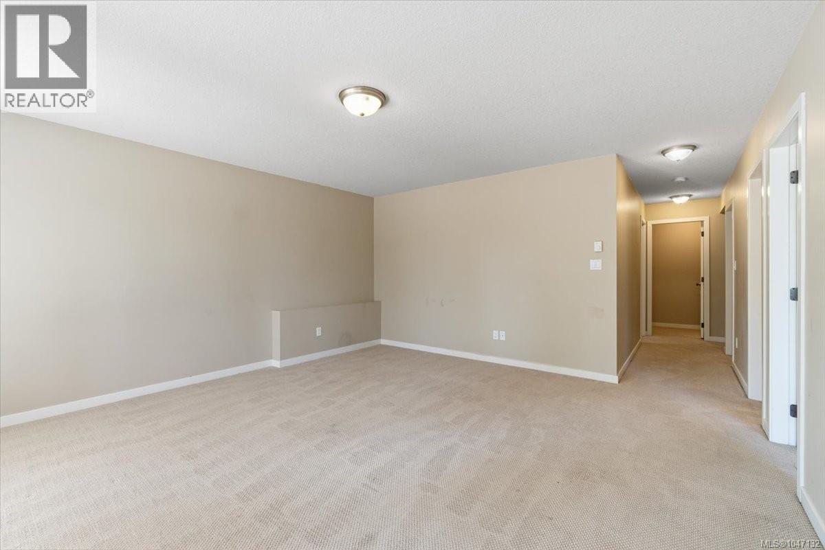 900 Georgia Ave, Nanaimo, British Columbia  V9R 5W8 - Photo 23 - 1047132