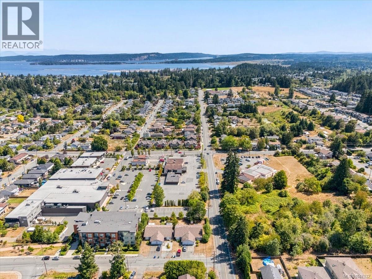 900 Georgia Ave, Nanaimo, British Columbia  V9R 5W8 - Photo 40 - 1047132