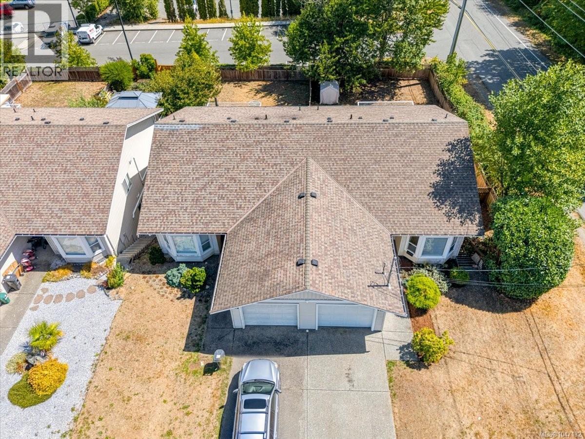 900 Georgia Ave, Nanaimo, British Columbia  V9R 5W8 - Photo 34 - 1047132