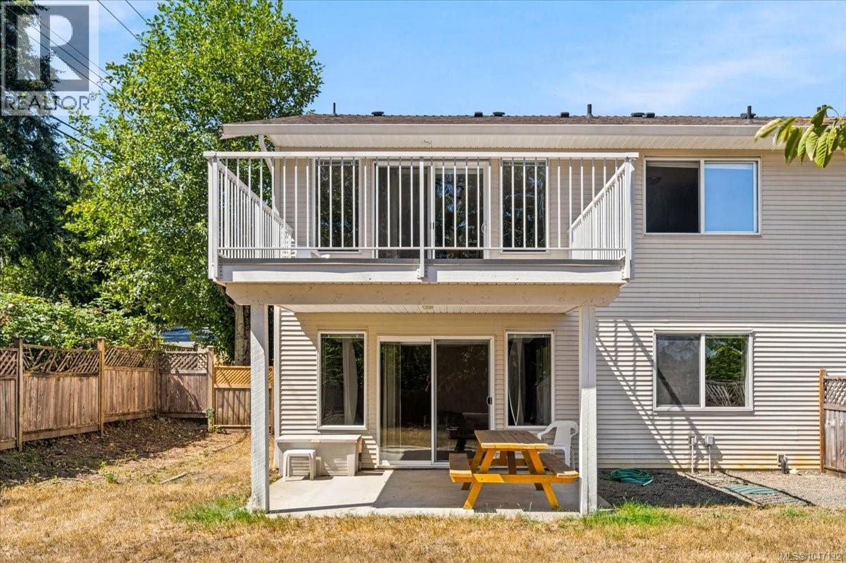 900 Georgia Ave, Nanaimo, British Columbia  V9R 5W8 - Photo 30 - 1047132