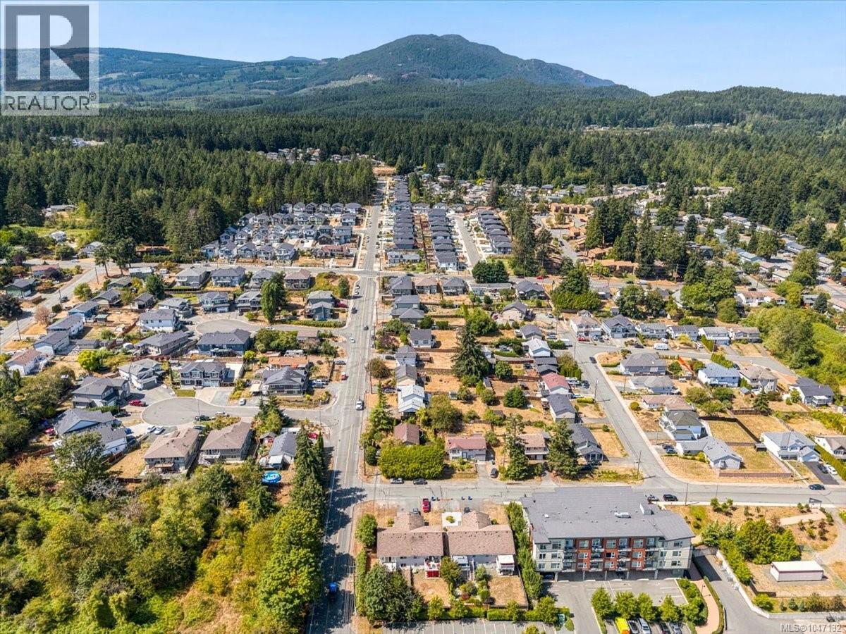 900 Georgia Ave, Nanaimo, British Columbia  V9R 5W8 - Photo 36 - 1047132