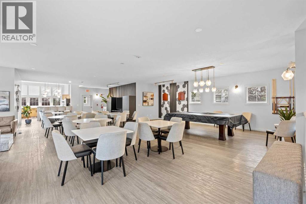 218, 70 Royal Oak Plaza NW, Calgary, Alberta  T3G 0C6 - Photo 32 - A2337482
