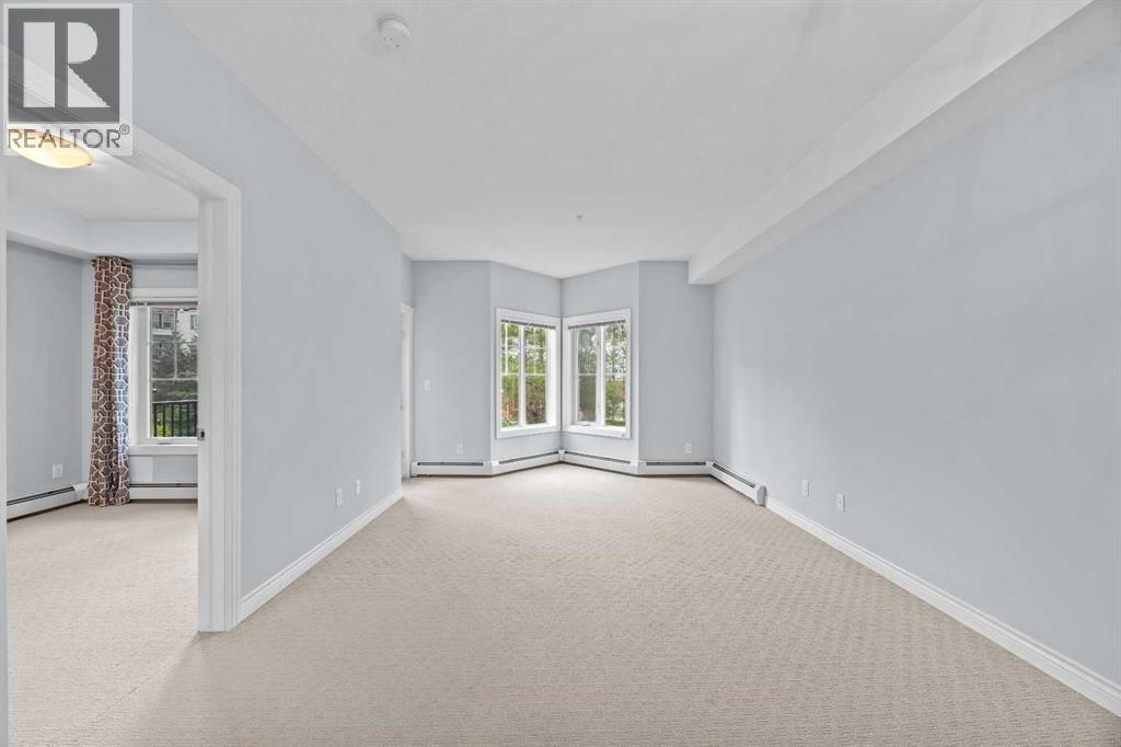 218, 70 Royal Oak Plaza NW, Calgary, Alberta  T3G 0C6 - Photo 12 - A2337482
