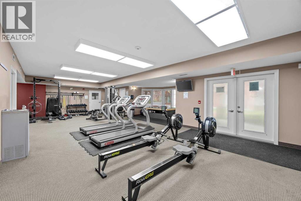 218, 70 Royal Oak Plaza NW, Calgary, Alberta  T3G 0C6 - Photo 38 - A2337482