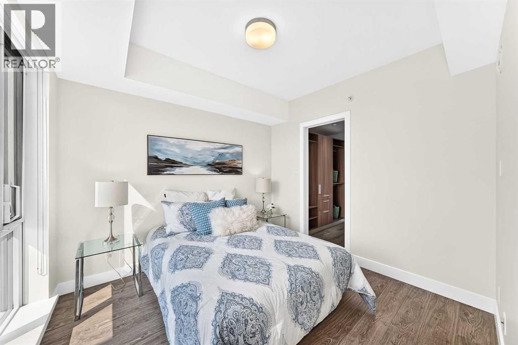 2908, 1122 3 Street SE, Calgary, Alberta  T2G 1H7 - Photo 19 - A2337628