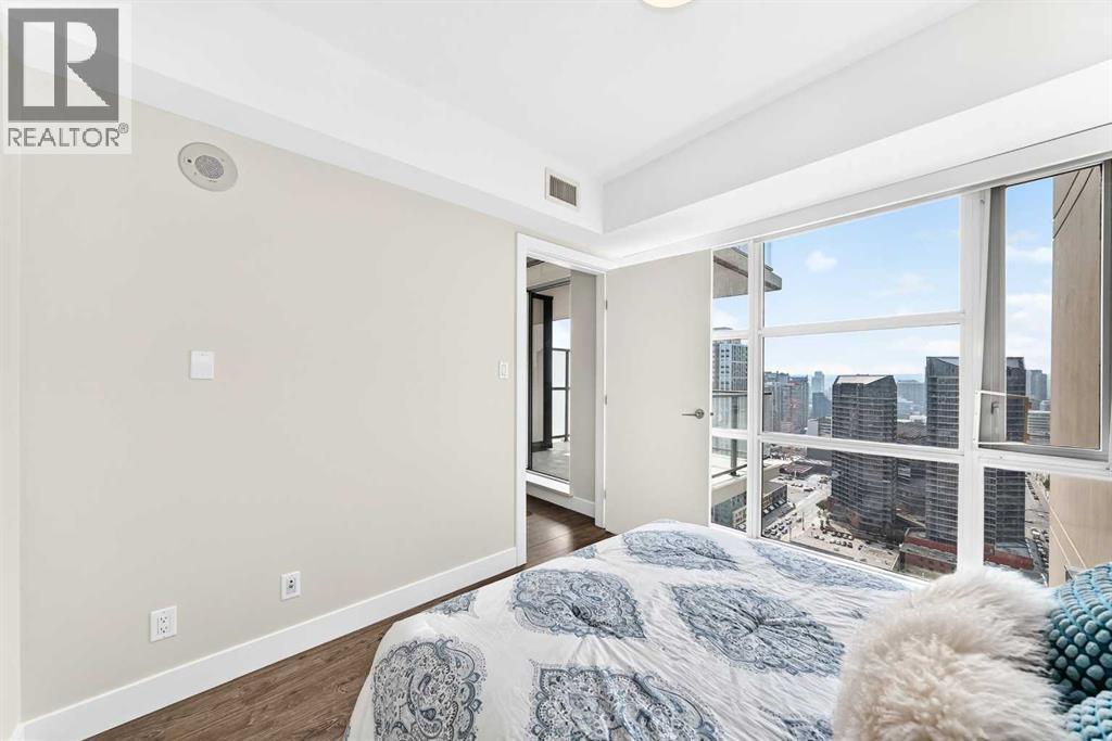 2908, 1122 3 Street SE, Calgary, Alberta  T2G 1H7 - Photo 21 - A2337628