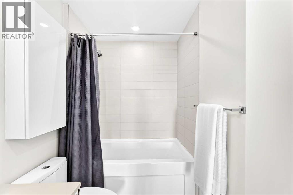 2908, 1122 3 Street SE, Calgary, Alberta  T2G 1H7 - Photo 24 - A2337628