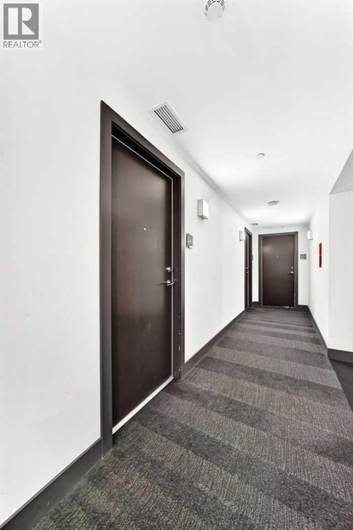 2908, 1122 3 Street SE, Calgary, Alberta  T2G 1H7 - Photo 29 - A2337628