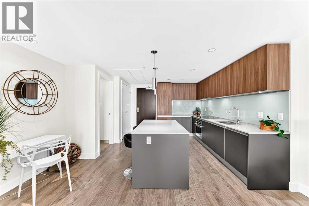 2908, 1122 3 Street SE, Calgary, Alberta  T2G 1H7 - Photo 3 - A2337628