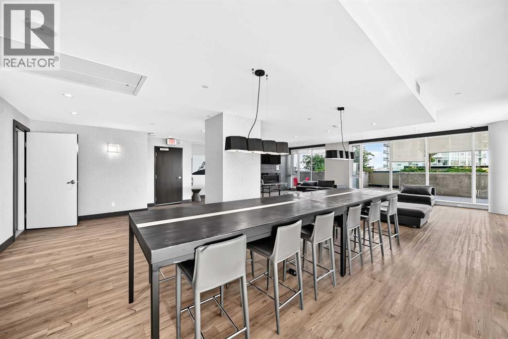 2908, 1122 3 Street SE, Calgary, Alberta  T2G 1H7 - Photo 31 - A2337628