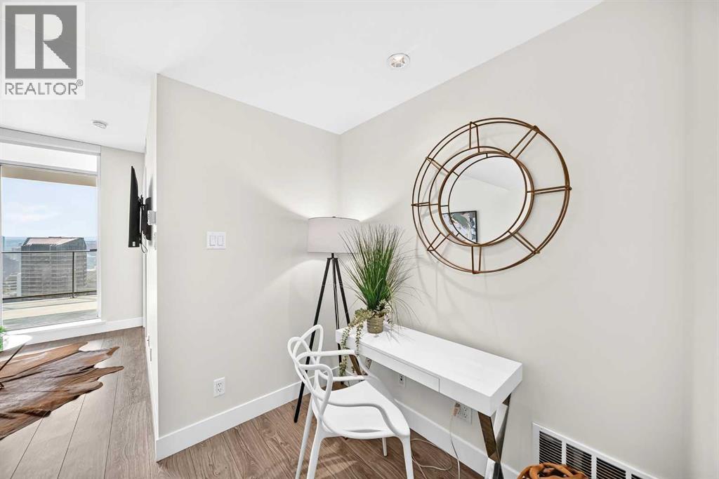 2908, 1122 3 Street SE, Calgary, Alberta  T2G 1H7 - Photo 9 - A2337628