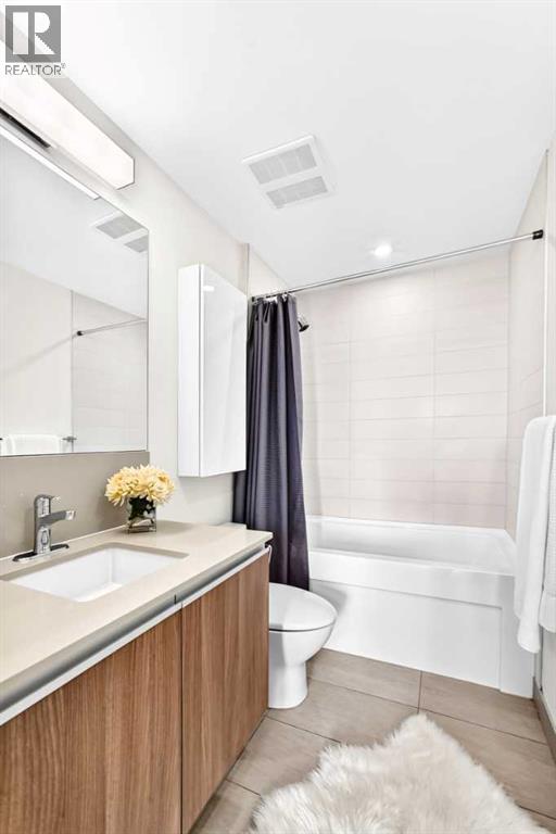 2908, 1122 3 Street SE, Calgary, Alberta  T2G 1H7 - Photo 23 - A2337628