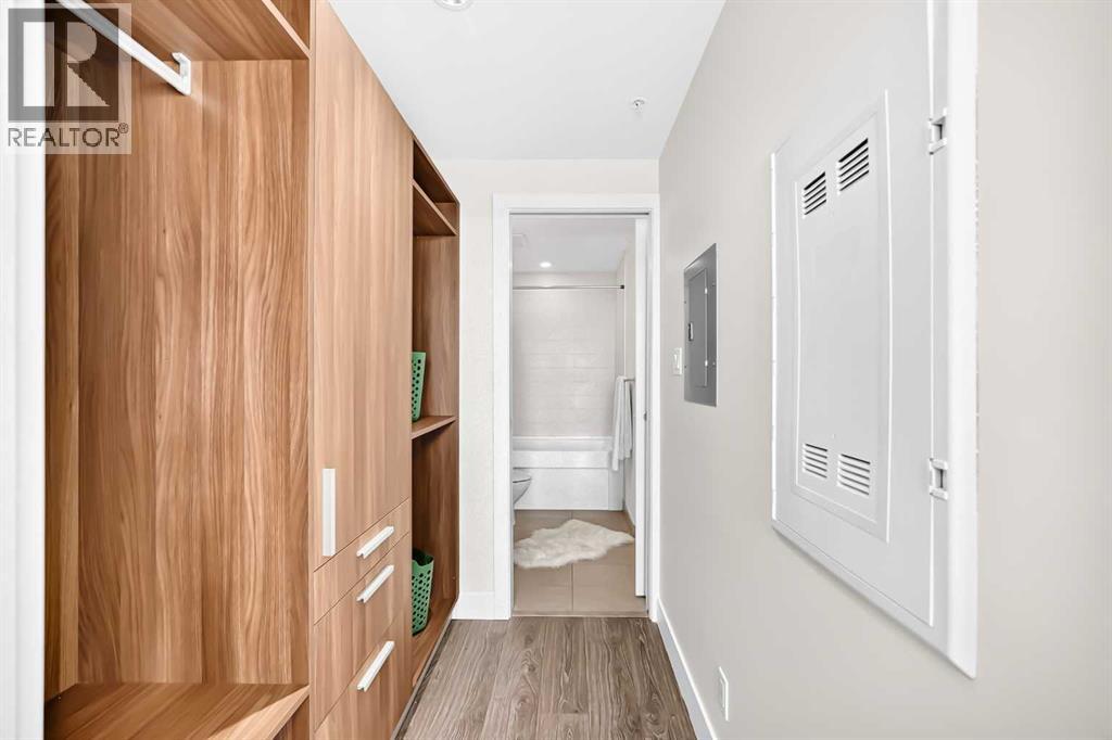 2908, 1122 3 Street SE, Calgary, Alberta  T2G 1H7 - Photo 25 - A2337628