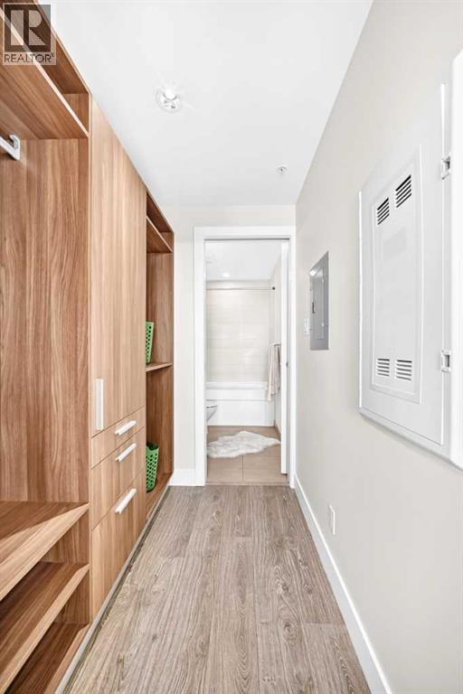 2908, 1122 3 Street SE, Calgary, Alberta  T2G 1H7 - Photo 26 - A2337628