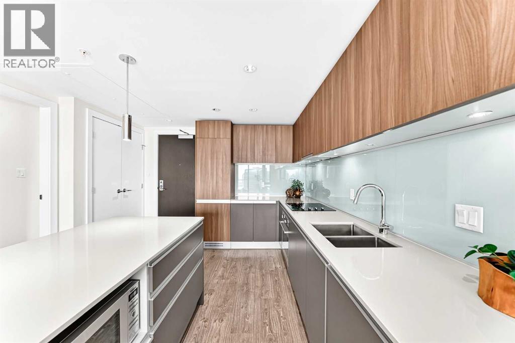 2908, 1122 3 Street SE, Calgary, Alberta  T2G 1H7 - Photo 4 - A2337628