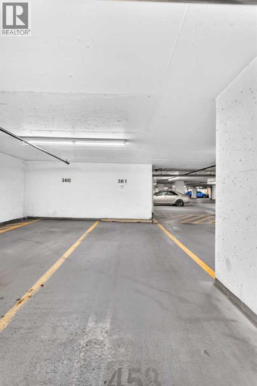 2908, 1122 3 Street SE, Calgary, Alberta  T2G 1H7 - Photo 40 - A2337628