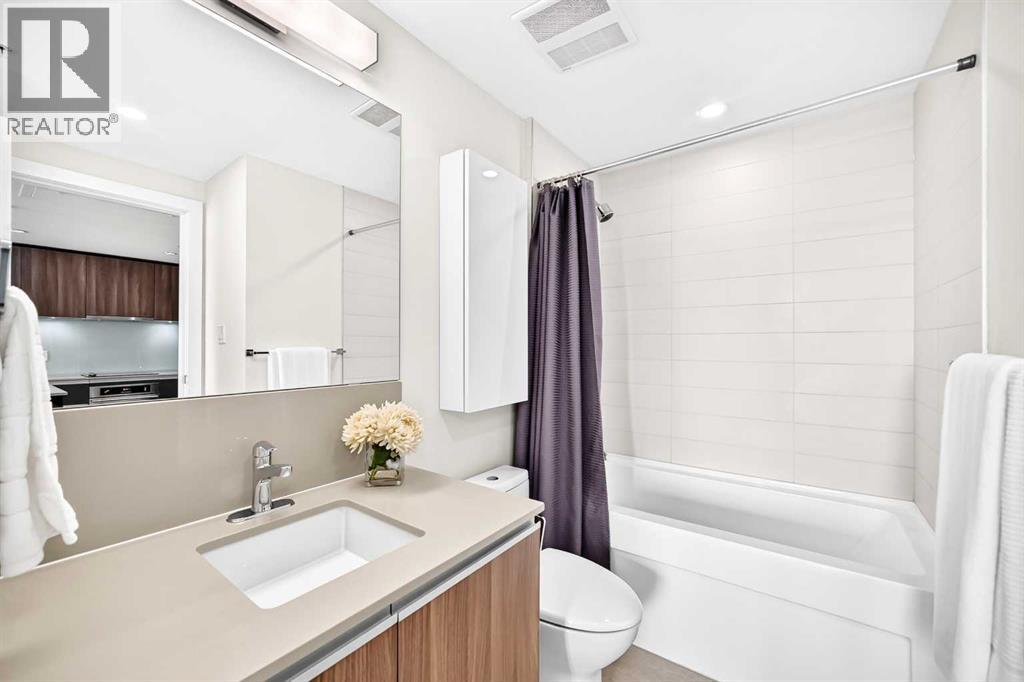 2908, 1122 3 Street SE, Calgary, Alberta  T2G 1H7 - Photo 22 - A2337628
