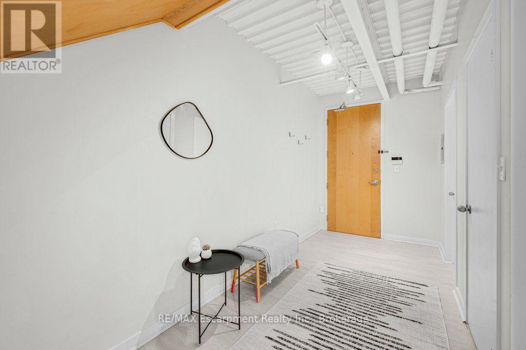 107 - 66 Bay Street S, Hamilton, Ontario  L8P 4Z6 - Photo 6 - X13685022