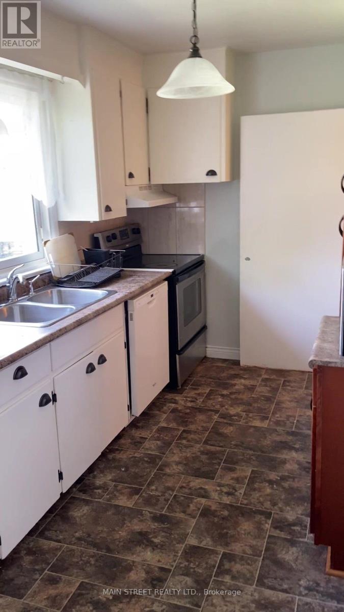 329 James Street E, Orillia, Ontario  L3V 1M4 - Photo 17 - S13517662