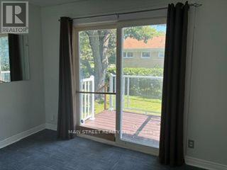 329 James Street E, Orillia, Ontario  L3V 1M4 - Photo 29 - S13517662