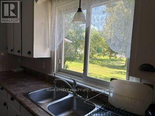 329 James Street E, Orillia, Ontario  L3V 1M4 - Photo 31 - S13517662